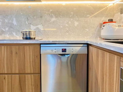 The Terra An Hung Project, Vietnam The Terra An Hung Project, Vietnam