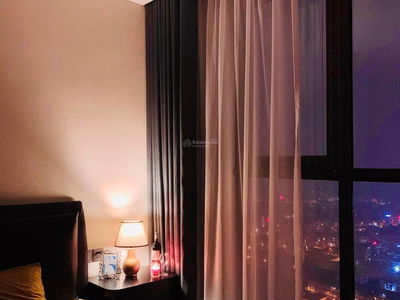 The Terra An Hung Project, Vietnam The Terra An Hung Project, Vietnam