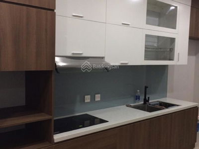 Diplomatic Corps Area Project, Vietnam Diplomatic Corps Area Project, Vietnam