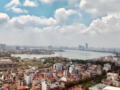 PentStudio, Vietnam PentStudio, Vietnam