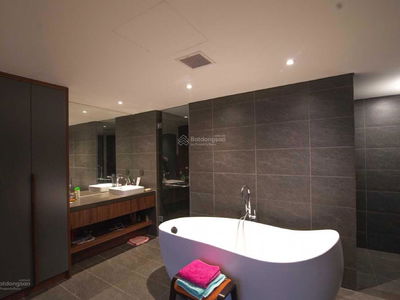 PentStudio, Vietnam PentStudio, Vietnam