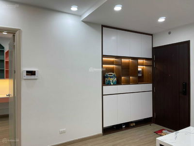 Anland LakeView Project, Vietnam Anland LakeView Project, Vietnam