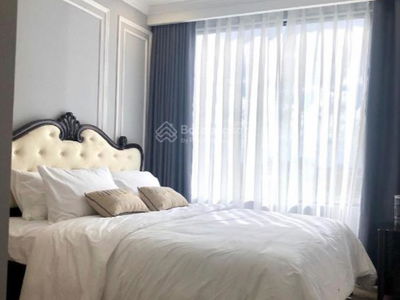 Kingdom 101, Vietnam Kingdom 101, Vietnam