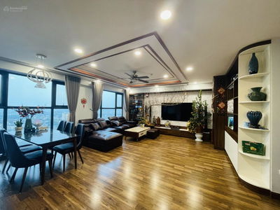 Goldmark City Project, Vietnam Goldmark City Project, Vietnam