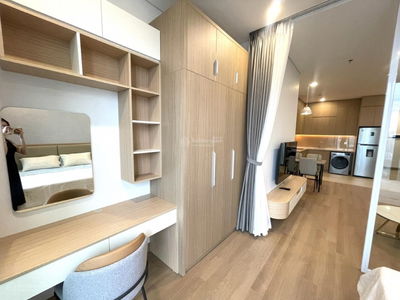 Lancaster Luminaire Project, Vietnam Lancaster Luminaire Project, Vietnam