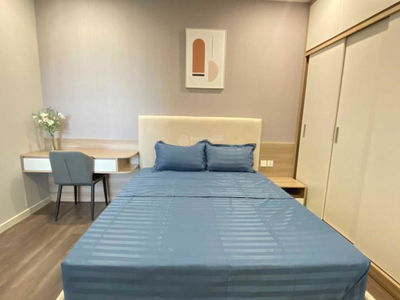 A10-A14 Nam Trung Yen, Vietnam A10-A14 Nam Trung Yen, Vietnam