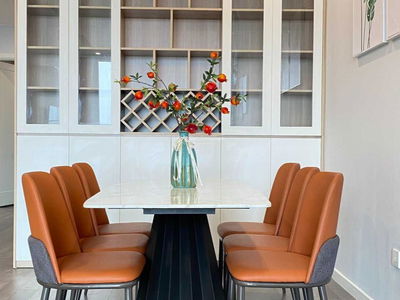 A10-A14 Nam Trung Yen, Vietnam A10-A14 Nam Trung Yen, Vietnam