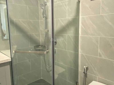 A10-A14 Nam Trung Yen, Vietnam A10-A14 Nam Trung Yen, Vietnam