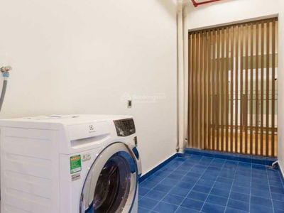 The Grande, Vietnam The Grande, Vietnam