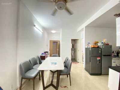 Luxcity Apartment, Vietnam Luxcity Apartment, Vietnam