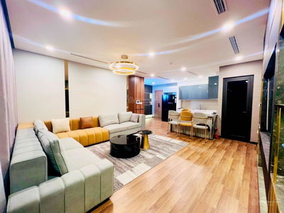 The Zei My Dinh Project, Vietnam The Zei My Dinh Project, Vietnam