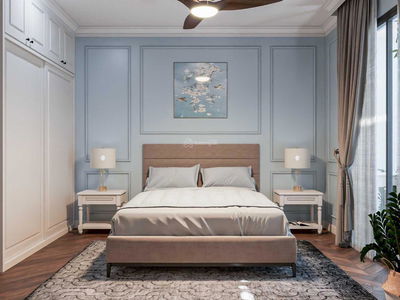 6th Element Project, Vietnam  6th Element Project, Vietnam