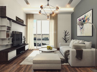 6th Element Project, Vietnam 6th Element Project, Vietnam