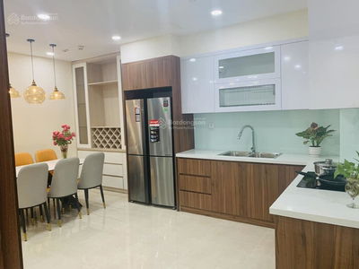 Discovery Complex, Vietnam  Discovery Complex, Vietnam