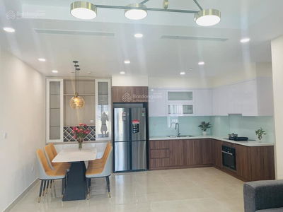 Discovery Complex, Vietnam  Discovery Complex, Vietnam