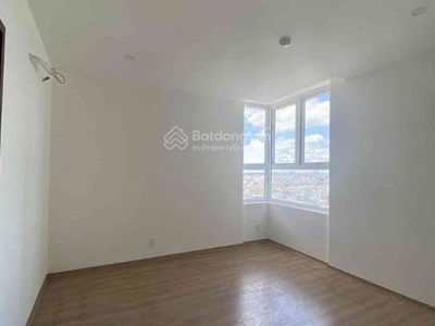 The Western Capital, Vietnam The Western Capital, Vietnam