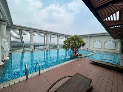 Phuc Yen Apartment, Vietnam Phuc Yen Apartment, Vietnam