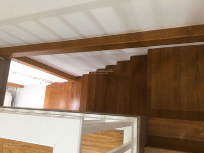 Kingston Residence, Vietnam Kingston Residence, Vietnam