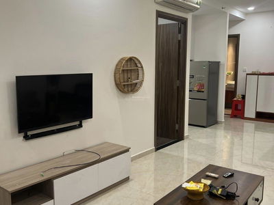 Sky Center, Vietnam Sky Center, Vietnam