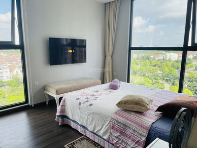 Vinhomes Symphony Riverside Project, Vietnam Vinhomes Symphony Riverside Project, Vietnam