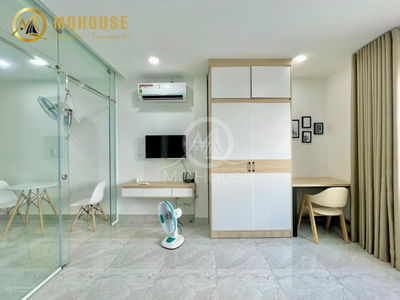 Thich Quang Duc Street, Vietnam Thich Quang Duc Street, Vietnam