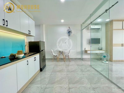 Thich Quang Duc Street, Vietnam Thich Quang Duc Street, Vietnam