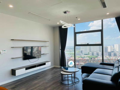 6th Element Project, Vietnam 6th Element Project, Vietnam