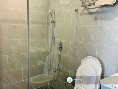 6th Element Project, Vietnam  6th Element Project, Vietnam