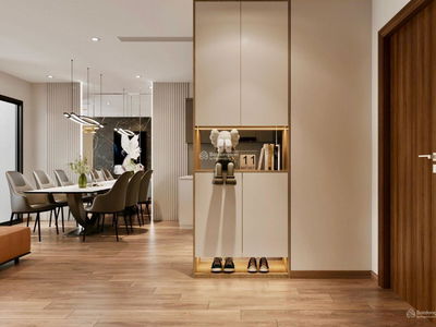 Vinhomes West Point Project, Vietnam Vinhomes West Point Project, Vietnam