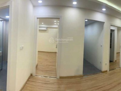 Imperial Plaza Imperial Plaza