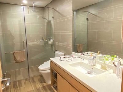 GoldSeason, Vietnam GoldSeason, Vietnam