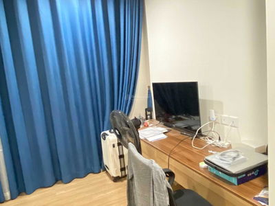 GoldSeason, Vietnam GoldSeason, Vietnam