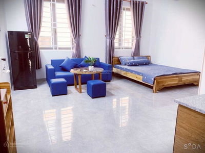 CityLand Park Hills, Vietnam CityLand Park Hills, Vietnam