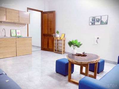 CityLand Park Hills, Vietnam CityLand Park Hills, Vietnam