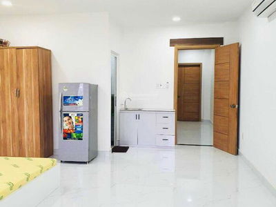 CityLand Park Hills, Vietnam CityLand Park Hills, Vietnam