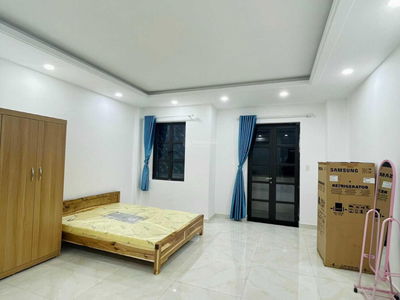 CityLand Park Hills, Vietnam CityLand Park Hills, Vietnam