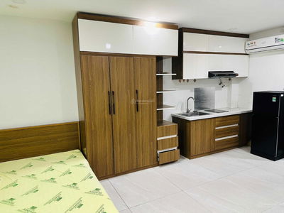 CityLand Park Hills, Vietnam CityLand Park Hills, Vietnam