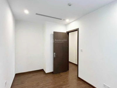 Vinhomes West Point Project, Vietnam Vinhomes West Point Project, Vietnam