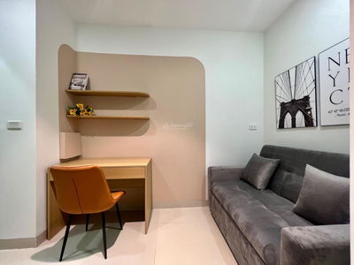 N04 Tran Duy Hung, Vietnam  N04 Tran Duy Hung, Vietnam