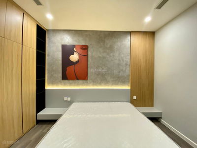 The Matrix One Project