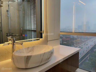 Kosmo Tay Ho Project, Vietnam Kosmo Tay Ho Project, Vietnam