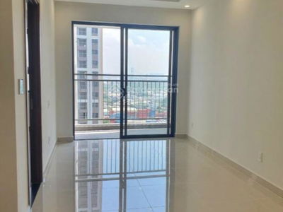 Q7 Saigon Riverside, Vietnam Q7 Saigon Riverside, Vietnam