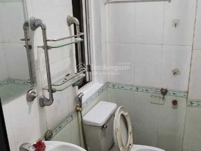 No. 105/19/29 Lane 213, Vietnam No. 105/19/29 Lane 213, Vietnam