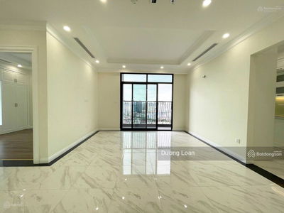 Trang An Complex, Vietnam Trang An Complex, Vietnam