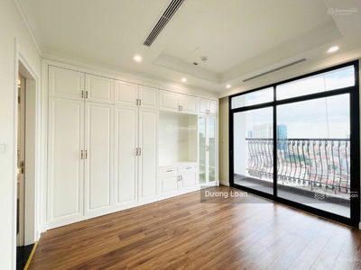 Sky City Towers Project-88 Lang Ha, Vietnam Sky City Towers Project-88 Lang Ha, Vietnam