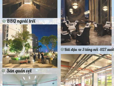 Happy In View, Vietnam Happy In View, Vietnam