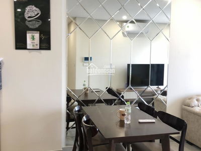 Diamond Lotus Phuc Khang, Vietnam Diamond Lotus Phuc Khang, Vietnam