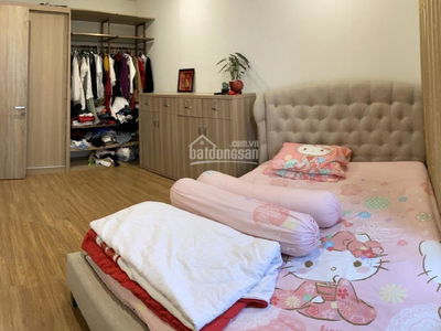 Diamond Lotus Phuc Khang, Vietnam Diamond Lotus Phuc Khang, Vietnam