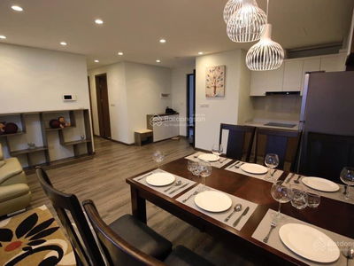 D'. Le Pont D'or - Hoang Cau, Vietnam D'. Le Pont D'or - Hoang Cau, Vietnam