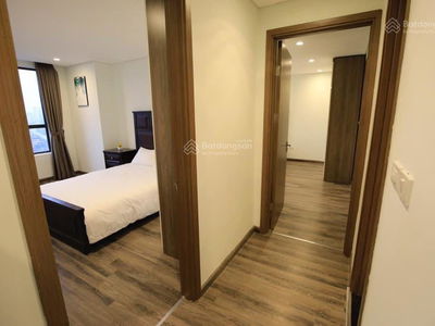 D'. Le Pont D'or - Hoang Cau, Vietnam  D'. Le Pont D'or - Hoang Cau, Vietnam